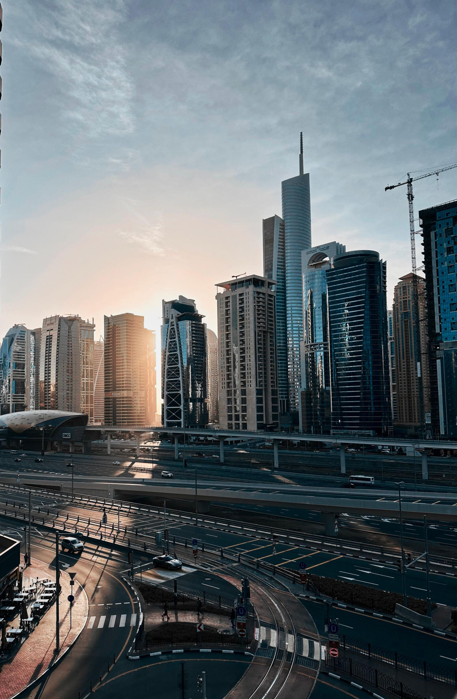 Due Diligence Dubai, UAE Due Diligence Dubai, UAE
