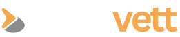Clearvett Logo Clearvett Logo