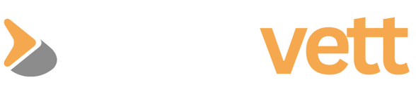 Clearvett Logo Clearvett Logo